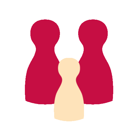 onsrijnsburg Sticker