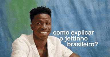 Copa Hexa GIF by Havaianas