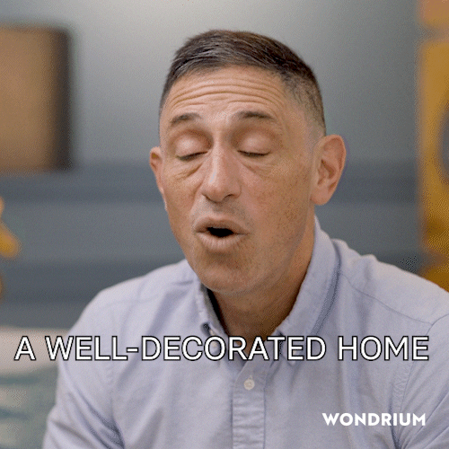 Wondrium GIF