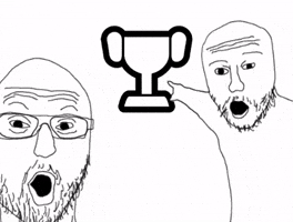 Trophyroom Omg GIF