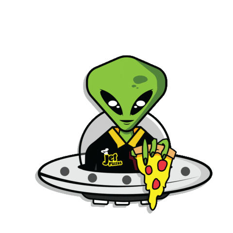 Jetejet Sticker by Genesis Ecossistemas