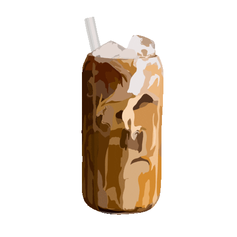 Animated Sticker