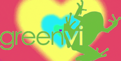 GreenVI GIF