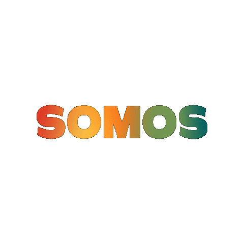 Dentsu Somos Sticker by dentsu.pride