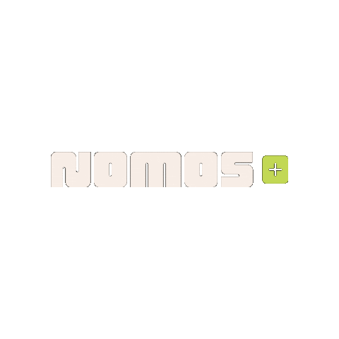 Nomosinvestimentos Sticker by Somos Nomos