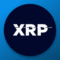 Cryptocurrency Crypto GIF by Ettrics - Find & Share on GIPHY