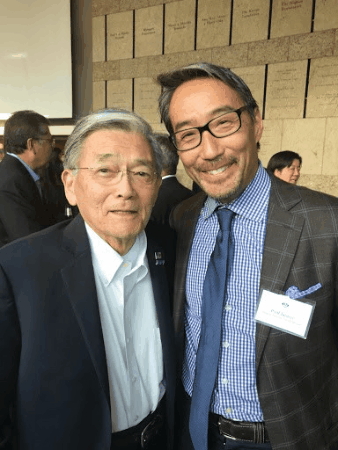 Paul Inouye GIF