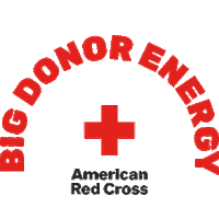 American Red Cross GIFs - Find & Share on GIPHY