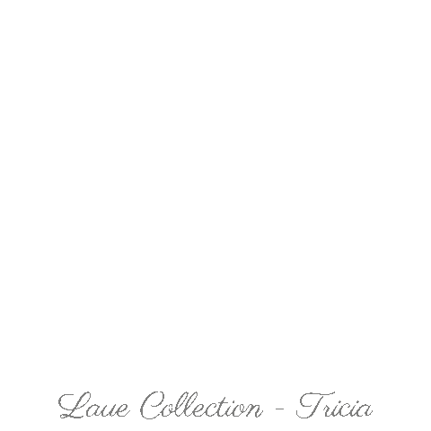 Lauecollection Sticker by Laue Festgarderobe