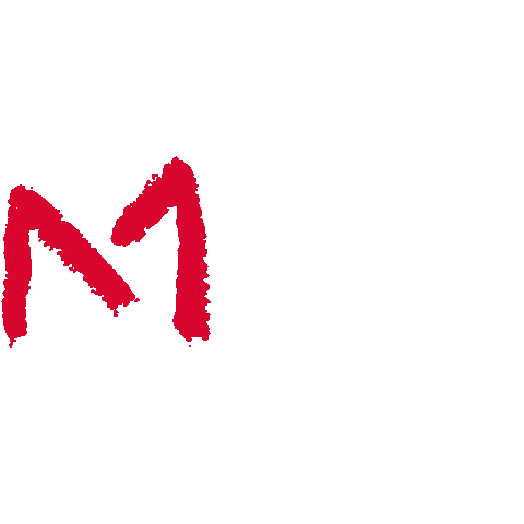 Max Sticker