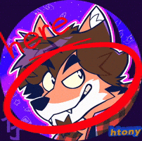 Htony GIF