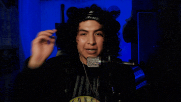 Brai Play GIF