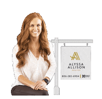 Sold by Alyssa Allison Sticker