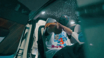 3Mfrench GIF
