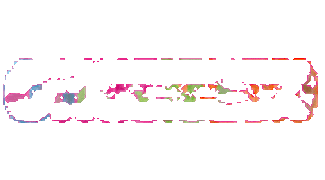 ESN_SantiagodeCompostela Sticker