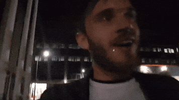 Wie pewdiepie jelix septicpie GIF