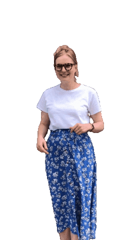 Creatic Sticker by CreaticDigitalAgency