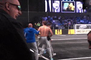 Lingua GIF by BIGBRO