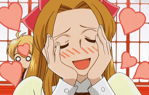 giphy.gif?cid=790b76116f7e1162bc7f312f33