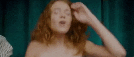 200.gif?cid=fc005b08f23137f463d2aac2a5ce7f27ee9a32eb114fbacc&rid=200.gif&ct=g