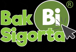 bakbisigorta GIF