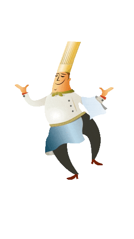 Sticker by LeipzigerMesse