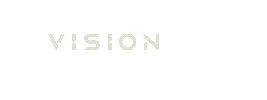 Vision Empreendimento Sticker by Patrimar Engenharia