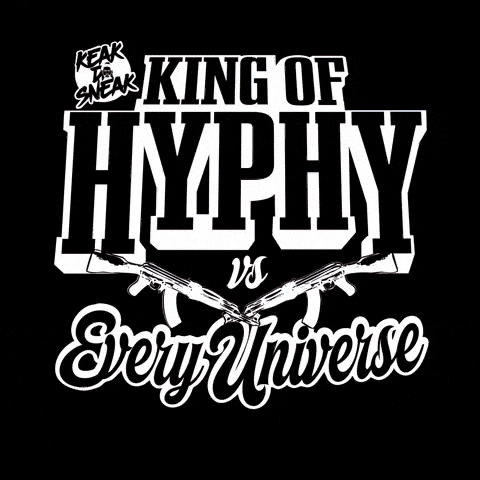 Network Oakland GIF by Yung N.A.Z