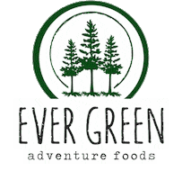 Adventure Plugitin Sticker by Tattoo Visuals