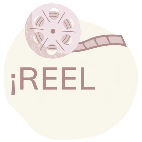 Doterra Sticker by Alicia Do Essential Oils