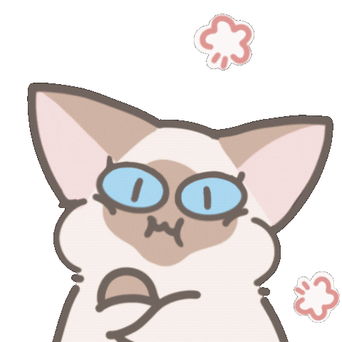 Animated Sticker