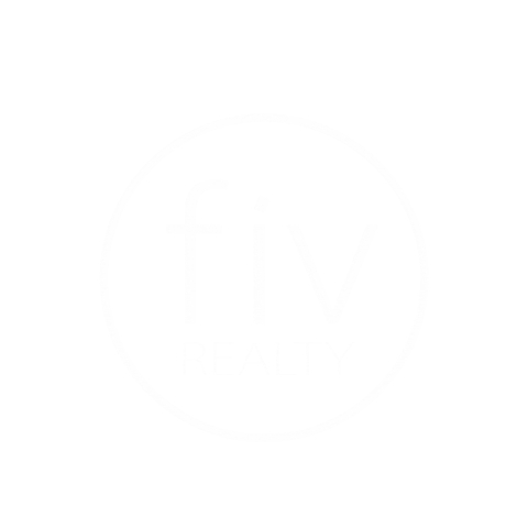 New Listing Sticker by Kim Tarbox, Realtor at Maine Life Real Estate brokered by eXp