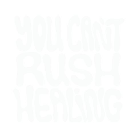 Mental Health Love Sticker