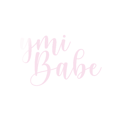 Valentine Ymi Sticker by YMIJeans
