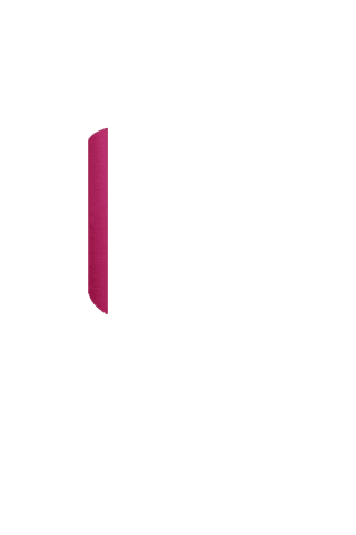 Coffee Mug Sticker by kostikstore