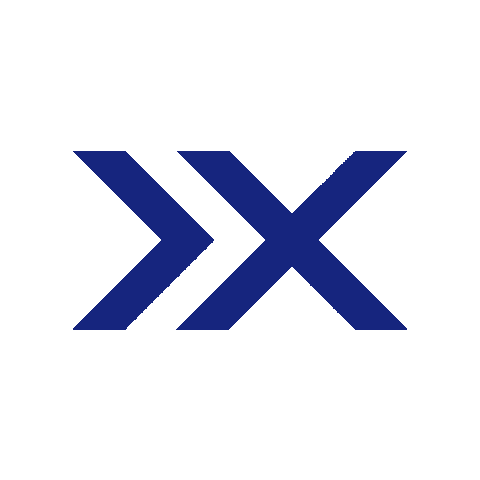 kodacrossfit Sticker