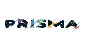 Prism Sticker by DPSG Bundesverband