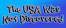 United States Usa GIF by megan lockhart