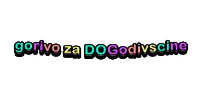 Pasja Sticker by Snof_pasjasola