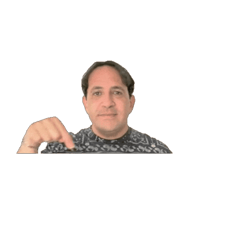 Realestate Smile Sticker by Sam Kazado