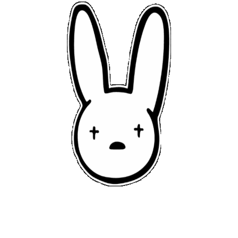 Puerto Rico Football Sticker by Pixel Parade App