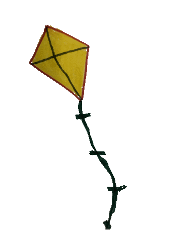 Animated Sticker