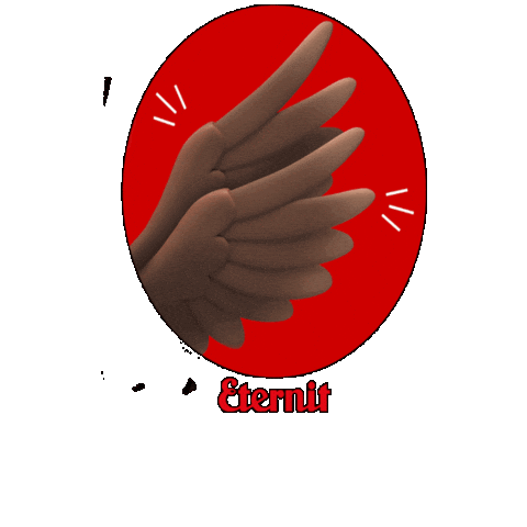 Obra Palmas Sticker by Eternit S.A. Brasil