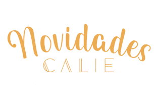 Moda Feminina Sticker by Calie