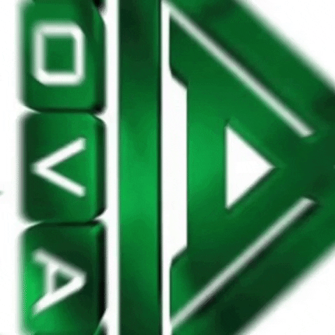 Moval Moveis GIF
