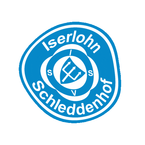 stellenanzeigen iserlohn