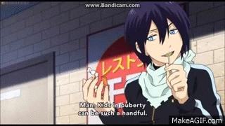funny moments