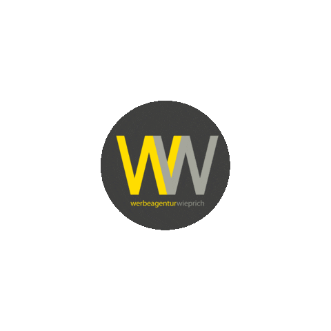 Logo Sticker