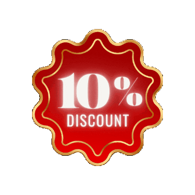 Sticker by tallmanequipment