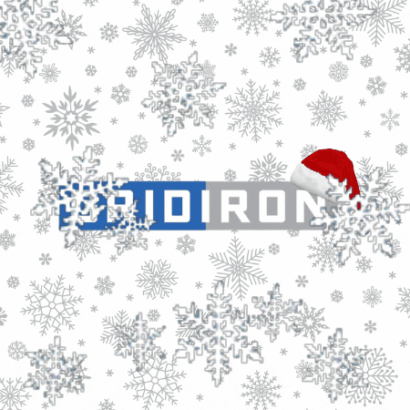 Gridiron Insurance Underwriters GIF